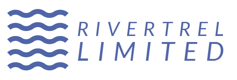 Rivertrel